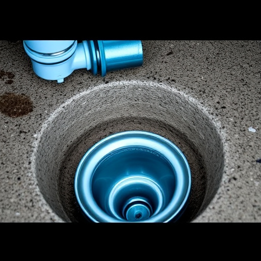 Emergency Drain Cleaning Dallas