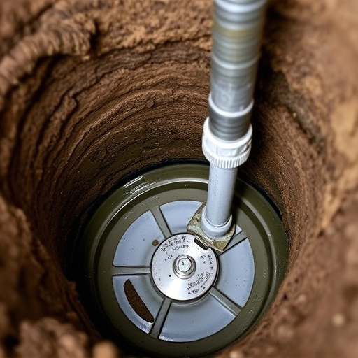 Emergency Drain Cleaning Dallas