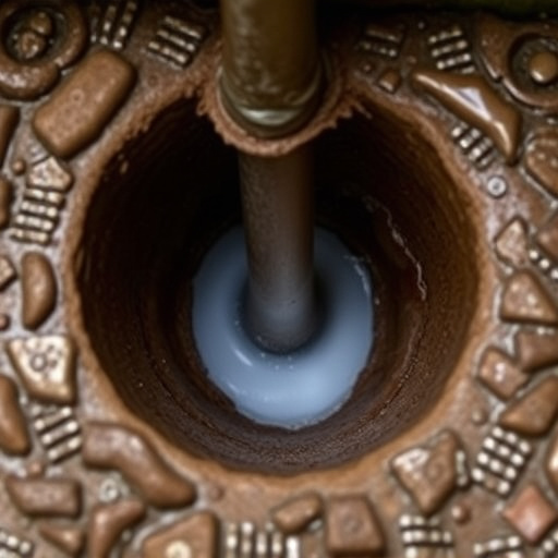 Emergency Drain Cleaning Dallas