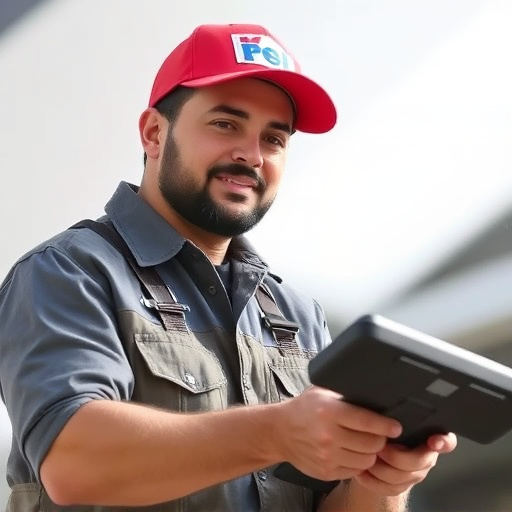 Emergency Plumber Arlington