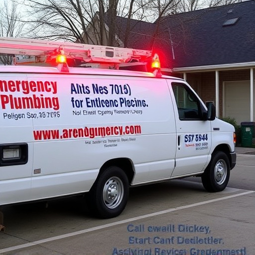 Find Certified Plumber in Arlington: Essential Steps for Quality Service