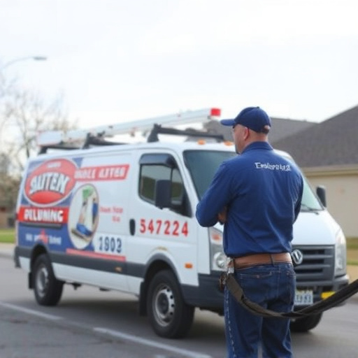 emergency-plumber-arlington-640x480-55435227.jpeg