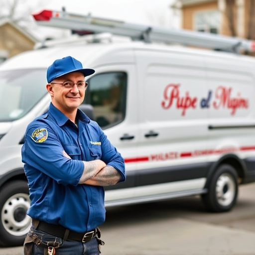Emergency Plumber Arlington Same Day