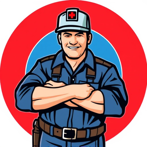 Emergency Plumber Arlington Same Day
