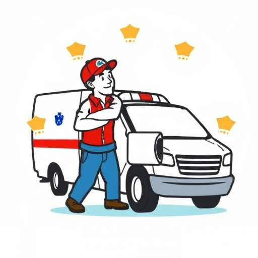 emergency-plumber-arlington-same-day-640x480-42844281.jpeg