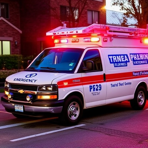 Emergency Plumber Arlington Same Day