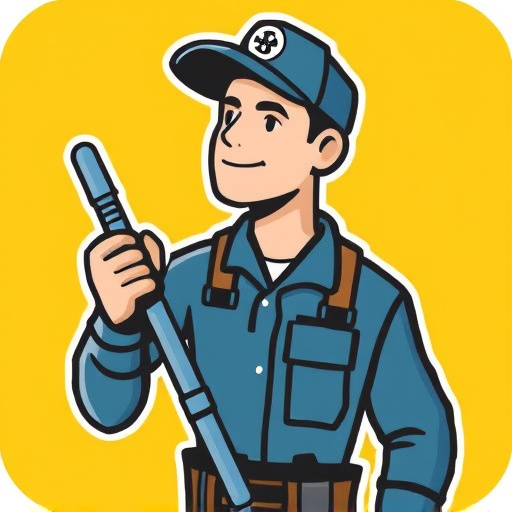 Emergency Plumber Arlington Same Day