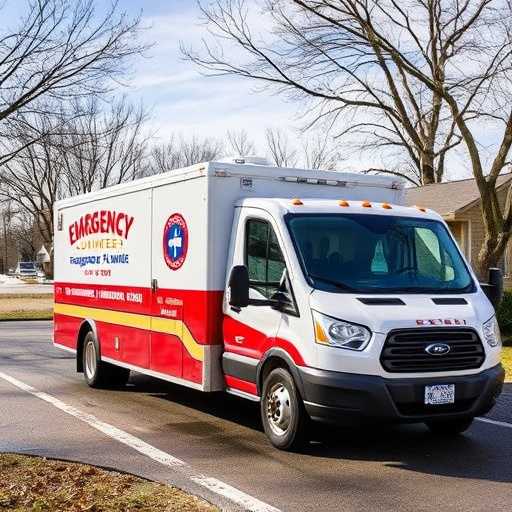 emergency-plumber-arlington-same-day-640x480-80626913.jpeg