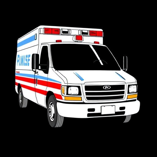 Emergency Plumber Arlington Same Day