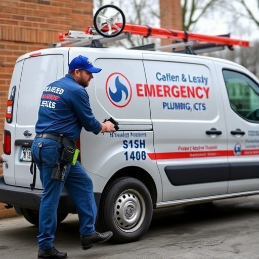 emergency-plumber-arlington-services-640x480-22105230.jpeg