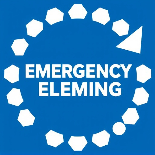 emergency-plumber-arlington-services-640x480-67037501.jpeg