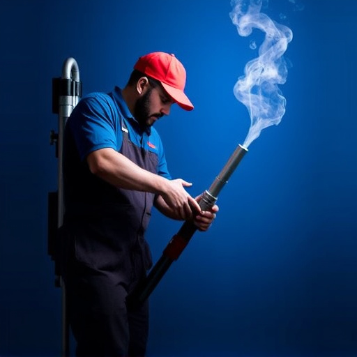 Emergency Plumber Arlington Services