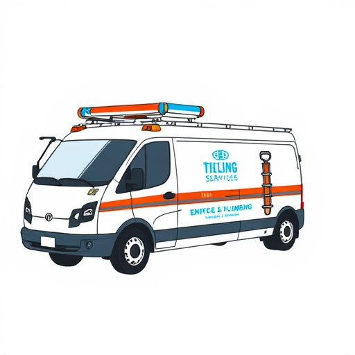 Emergency Plumber Arlington Services