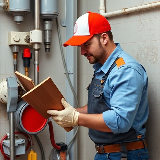 Dallas Plumbing Solutions: Your Dependable Local Expert