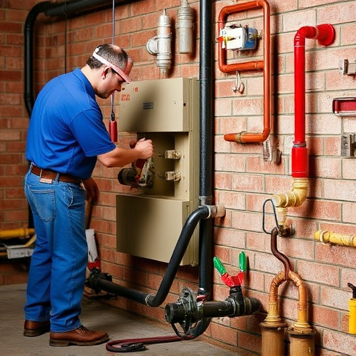 emergency-plumber-dallas-640x480-1057205.jpeg