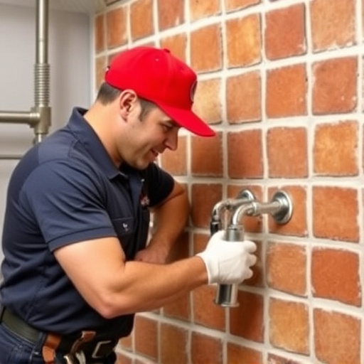 Emergency Plumber Dallas