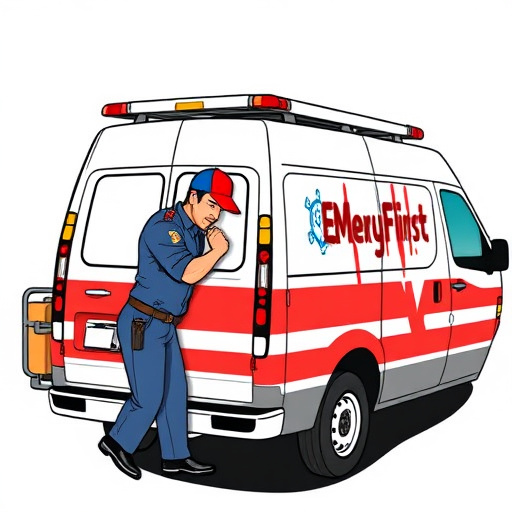 Emergency Plumber Dallas