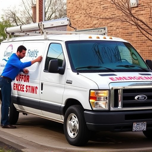 Emergency Plumber Dallas