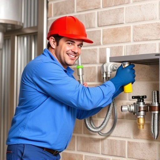 emergency-plumber-dallas-640x480-31673629.jpeg