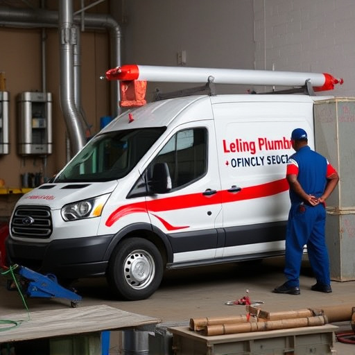 Emergency Plumber Dallas