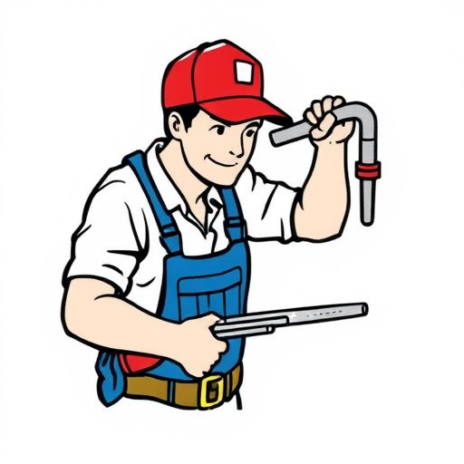 Emergency Plumber Dallas