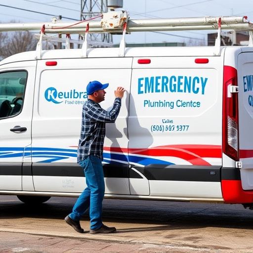 emergency-plumber-dallas-640x480-45276790.jpeg