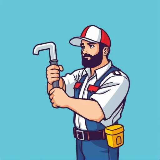 emergency-plumber-dallas-640x480-45906197.jpeg