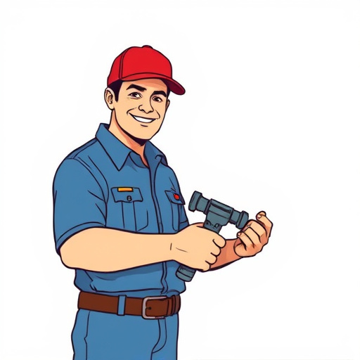emergency-plumber-dallas-640x480-47432795.jpeg