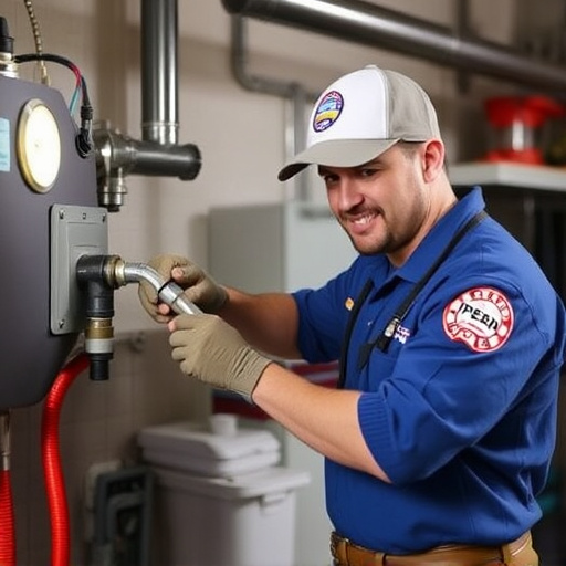 emergency-plumber-dallas-640x480-51697668.jpeg