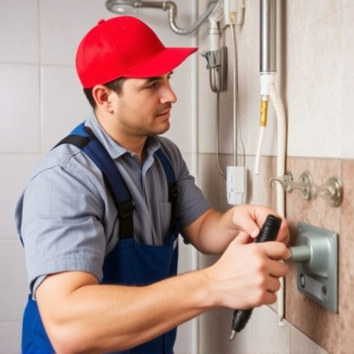 Expert Plumbing in Dallas: Affordable Solutions for Your Home