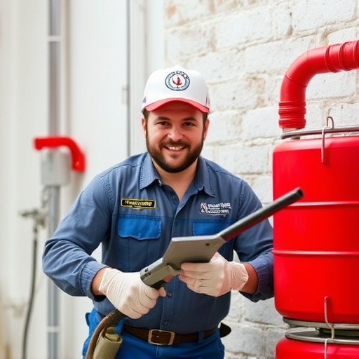 Affordable Plumber Dallas: Fast Service, Expert Care Near You