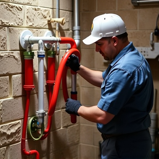 emergency-plumber-dallas-640x480-65959607.jpeg