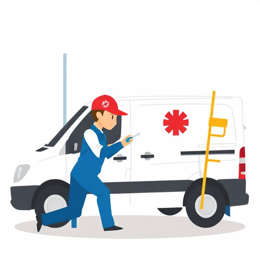 Reliable Plumber Dallas: Expert Care Anytime