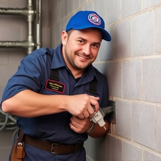 emergency-plumber-dallas-640x480-72851412.jpeg