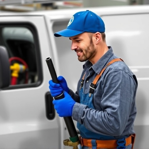 Emergency Plumber Dallas