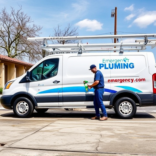 emergency-plumber-dallas-640x480-81745917.jpeg