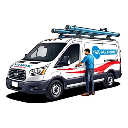 Emergency Plumber Dallas