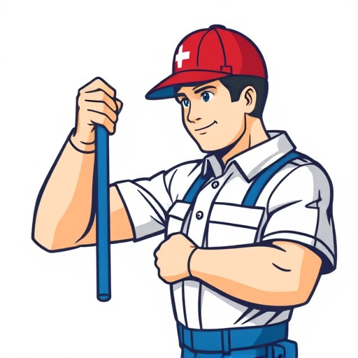 Dallas Plumbing Solutions: Restoring Peace of Mind Fast