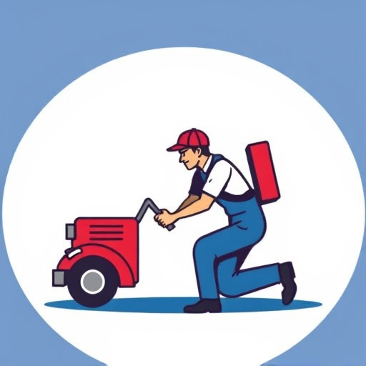 Expert Plumbing Solutions: Dallas’ Local Heroes