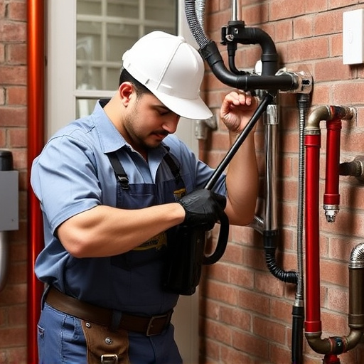 Emergency Plumber Dallas Same Day