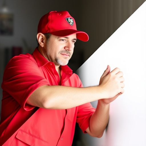 Emergency Plumber Dallas Same Day