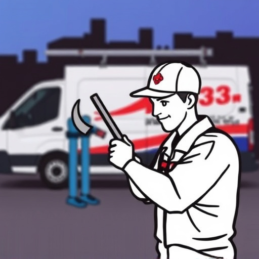 emergency-plumber-dallas-same-day-640x480-20201585.jpeg