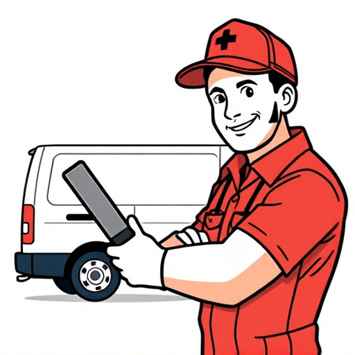 Emergency Plumber Dallas Same Day