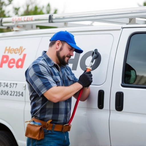 Emergency Plumber Dallas Same Day