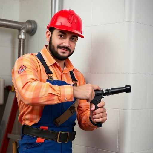 Emergency Plumber Dallas Same Day