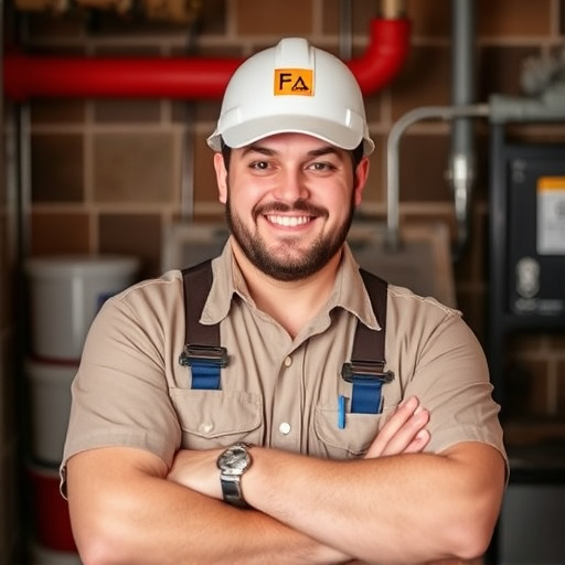 emergency-plumber-dallas-same-day-640x480-63822520.jpeg