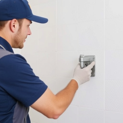 Emergency Plumber Dallas Same Day