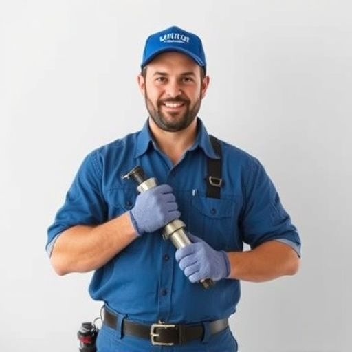 Emergency Plumber Dallas Same Day