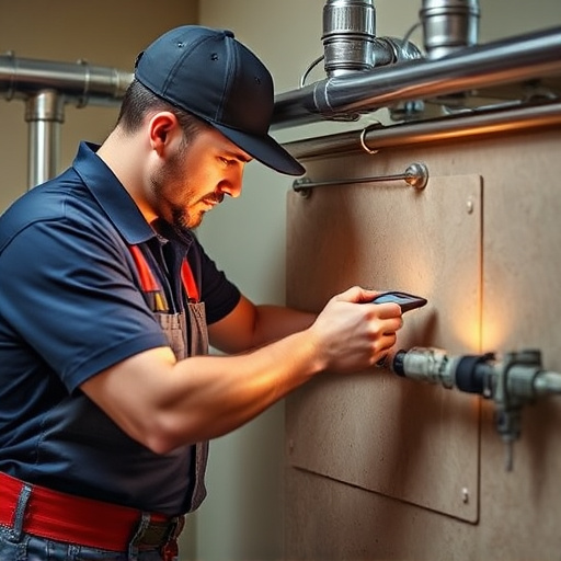 Emergency Plumber Dallas Same Day