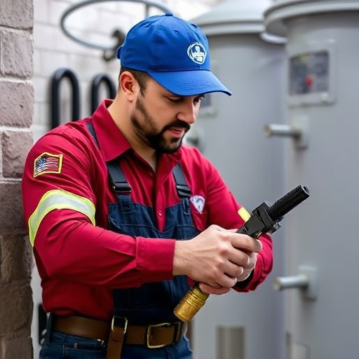 Reliable Same Day Plumbing Dallas Services Assured
